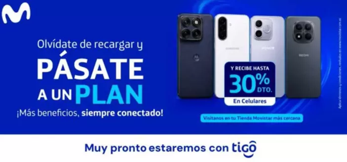 Catálogo Movistar | Pasate a un plan | 2026-08-12T00:00:00.000Z - 2026-09-12T00:00:00.000Z