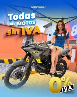Catálogo Computron en Samborondón | Catálogo Computron | 2026-08-13T00:00:00.000Z - 2026-08-27T00:00:00.000Z