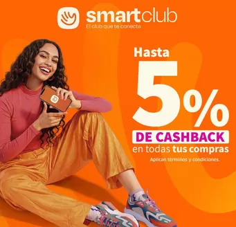 Catálogo Farmacias Medicity | Hasta 5% de cashback | 2026-08-14T00:00:00.000Z - 2026-08-31T00:00:00.000Z