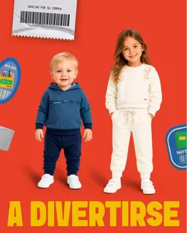 Catálogo Rio Store | Descubre ofertas atractivas | 2026-08-14T00:00:00.000Z - 2026-08-28T00:00:00.000Z