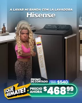 Catálogo Computron | Promo de contado | 2026-08-18T00:00:00.000Z - 2026-08-20T00:00:00.000Z