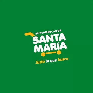 Catálogo Santa Maria | Ofertas especiales para ti | 2026-08-18T00:00:00.000Z - 2026-09-01T00:00:00.000Z