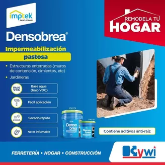 Catálogo Kywi | Catálogo Kywi | 2026-08-19T00:00:00.000Z - 2026-09-02T00:00:00.000Z