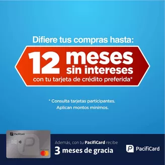 Catálogo Kywi | Ofertas especiales para ti | 2026-08-19T00:00:00.000Z - 2026-09-02T00:00:00.000Z