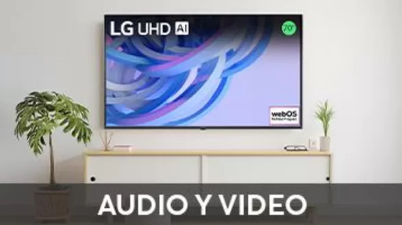Catálogo Marcimex | Excelente oferta para todos los clientes | 2026-08-19T00:00:00.000Z - 2026-09-02T00:00:00.000Z