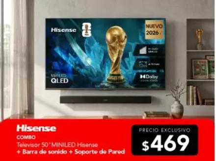 Catálogo Almacenes Japón | Ofertas principales y descuentos | 2026-08-19T00:00:00.000Z - 2026-09-02T00:00:00.000Z