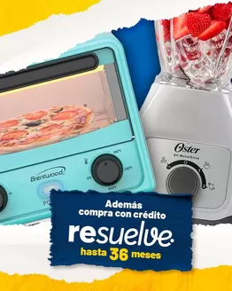 Catálogo Orve Hogar en Espejo | Catálogo Orve Hogar | 2026-08-21T00:00:00.000Z - 2026-09-04T00:00:00.000Z