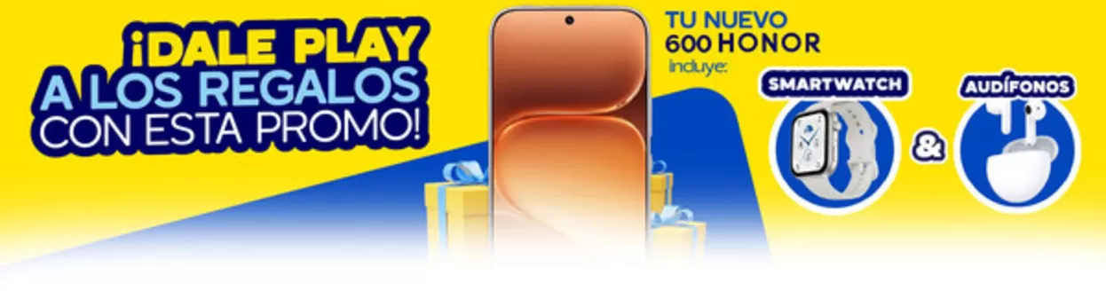 Catálogo Almacenes La Ganga | Ofertas especiales para ti | 2026-08-21T00:00:00.000Z - 2026-09-04T00:00:00.000Z