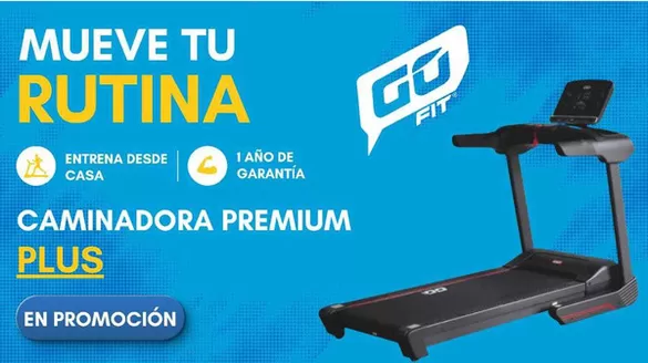 Catálogo Orve Hogar en Samborondón | Ofertas para cazadores de gangas | 2026-08-22T00:00:00.000Z - 2026-09-05T00:00:00.000Z