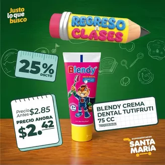 Catálogo Santa Maria en Duran | Ofertas y promociones actuales | 2026-08-22T00:00:00.000Z - 2026-09-05T00:00:00.000Z