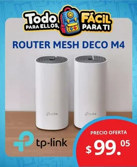 Catálogo Super Paco en San Miguel De Urcuqui | Catálogo Super Paco | 2026-08-25T00:00:00.000Z - 2026-09-08T00:00:00.000Z