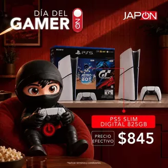 Catálogo Almacenes Japón en Milagro | Catálogo Almacenes Japón | 2026-08-28T00:00:00.000Z - 2026-09-11T00:00:00.000Z