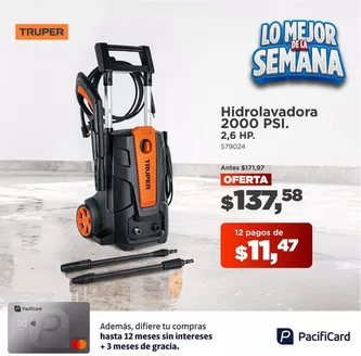 Catálogo Mega Kywi en Tarifa | Ofertas especiales atractivas para todos | 2026-08-30T00:00:00.000Z - 2026-09-13T00:00:00.000Z