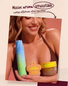 Catálogo Rio Store | Ahorra ahora con nuestras ofertas | 2026-08-30T00:00:00.000Z - 2026-09-13T00:00:00.000Z