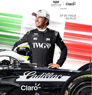 Catálogo Claro en El Laurel | Ofertas principales para ahorradores | 2026-09-06T00:00:00.000Z - 2026-09-06T00:00:00.000Z