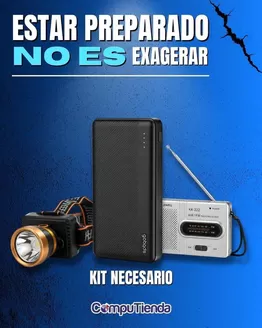 Catálogo CompuTienda en El Laurel | Catálogo CompuTienda | 2026-09-01T00:00:00.000Z - 2026-09-15T00:00:00.000Z