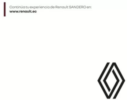 Catálogo Renault | Catálogo kangoo van gasolina | 2026-09-01T00:00:00.000Z - 2026-09-15T00:00:00.000Z