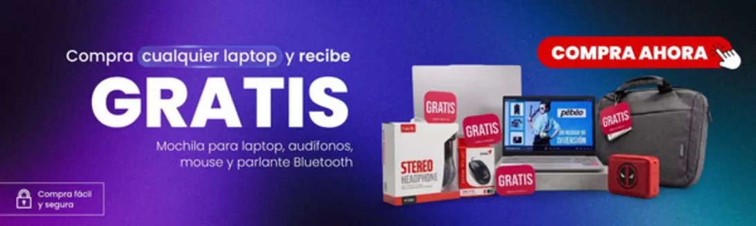 Catálogo Super Paco en El Laurel | Excelente oferta para cazadores de gangas | 2026-09-01T00:00:00.000Z - 2026-09-15T00:00:00.000Z