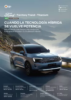 Catálogo Ford | 260525 ford orgu ecuador territory hibrida ficha tecnica | 2026-01-01T00:00:00.000Z - 2026-12-31T00:00:00.000Z
