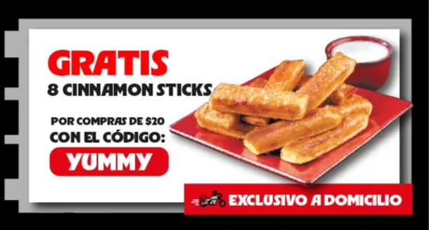 Catálogo Pizza Hut en Duran | Promo | 2026-09-02T00:00:00.000Z - 2026-09-20T00:00:00.000Z