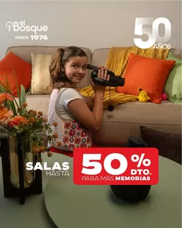 Catálogo Muebles el Bosque en Guayaquil | Descuentos y promociones | 2026-09-02T00:00:00.000Z - 2026-09-16T00:00:00.000Z