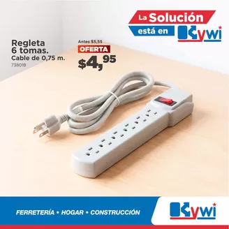 Catálogo Kywi | Catálogo Kywi | 2026-09-02T00:00:00.000Z - 2026-09-16T00:00:00.000Z