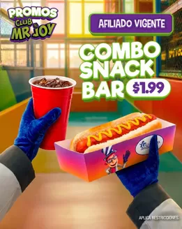Catálogo Mr. Joy en Machala | Promo club | 2026-09-03T00:00:00.000Z - 2026-09-30T00:00:00.000Z