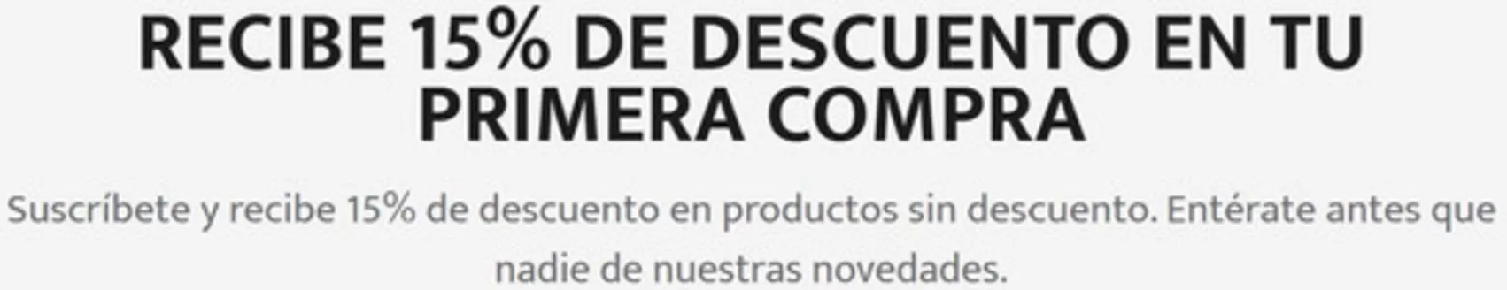 Catálogo Bosi en Milagro | Recibe 15% | 2026-09-03T00:00:00.000Z - 2026-11-15T00:00:00.000Z