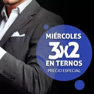 Catálogo Martinizing Dry Cleaning en Milagro | Promo | 2026-09-03T00:00:00.000Z - 2026-10-31T00:00:00.000Z