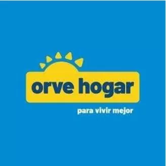 Catálogo Orve Hogar en Pichincha | Catálogo Orve Hogar | 2026-09-03T00:00:00.000Z - 2026-09-17T00:00:00.000Z
