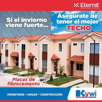 Catálogo Kywi en Montecristi | Ofertas principales para todos los clientes | 2026-09-03T00:00:00.000Z - 2026-09-17T00:00:00.000Z