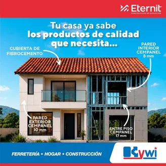 Catálogo Kywi en Montecristi | Nuevas ofertas para descubrir | 2026-09-03T00:00:00.000Z - 2026-09-17T00:00:00.000Z
