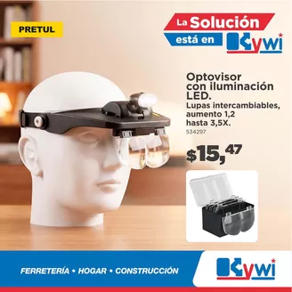 Catálogo Kywi | Catálogo Kywi | 2026-09-04T00:00:00.000Z - 2026-09-18T00:00:00.000Z