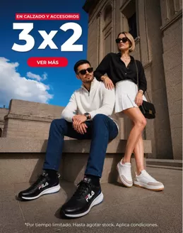 Catálogo Moda RM en Milagro | Promociones actuales | 2026-09-05T00:00:00.000Z - 2026-09-19T00:00:00.000Z
