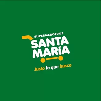 Catálogo Santa Maria en Pichincha | Ahorra ahora con nuestras ofertas | 2026-09-05T00:00:00.000Z - 2026-09-19T00:00:00.000Z