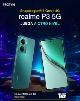 Catálogo Tia en Guayzimi | Catálogo Tia | 2026-09-05T00:00:00.000Z - 2026-09-19T00:00:00.000Z