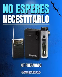 Catálogo CompuTienda en Antonio Ante | Catálogo CompuTienda | 2026-09-07T00:00:00.000Z - 2026-09-21T00:00:00.000Z