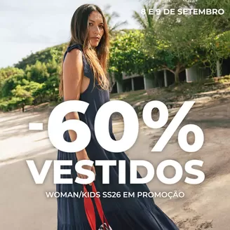 Catálogo Lanidor en Buena Fé | -60% vestidos  | 2026-09-09T00:00:00.000Z - 2026-09-09T00:00:00.000Z