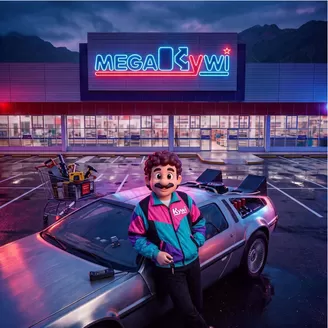 Catálogo Mega Kywi | Catálogo Mega Kywi | 2026-09-09T00:00:00.000Z - 2026-09-23T00:00:00.000Z