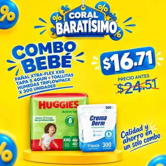 Catálogo Coral Hipermercados | Gran variedad de ofertas | 2026-09-09T00:00:00.000Z - 2026-09-23T00:00:00.000Z