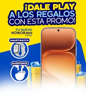Catálogo Almacenes La Ganga | Nuevas ofertas para descubrir | 2026-09-09T00:00:00.000Z - 2026-09-23T00:00:00.000Z