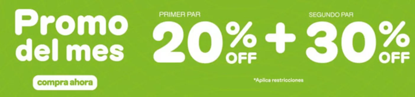 Catálogo Crocs en Babahoyo | Promo del mes  | 2026-09-10T00:00:00.000Z - 2026-09-30T00:00:00.000Z