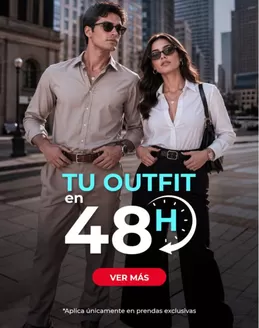 Catálogo Moda RM en Alóag | Gangas y ofertas actuales | 2026-09-11T00:00:00.000Z - 2026-09-25T00:00:00.000Z