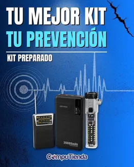 Catálogo CompuTienda | Catálogo CompuTienda | 2026-09-11T00:00:00.000Z - 2026-09-25T00:00:00.000Z