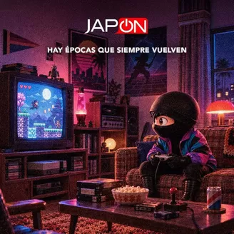 Catálogo Almacenes Japón en Tosagua | Catálogo Almacenes Japón | 2026-09-11T00:00:00.000Z - 2026-09-25T00:00:00.000Z
