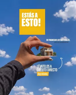Catálogo Artefacta en Atacames Canton | Catálogo Artefacta | 2026-09-12T00:00:00.000Z - 2026-09-26T00:00:00.000Z