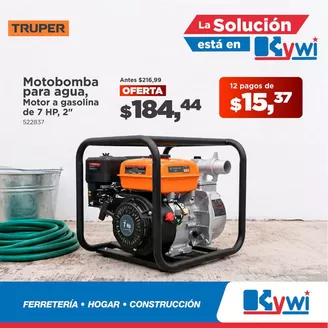 Catálogo Kywi | Catálogo Kywi | 2026-09-13T00:00:00.000Z - 2026-09-27T00:00:00.000Z