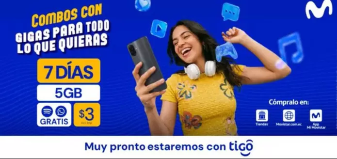 Catálogo Movistar | Comboc con gigas para todo lo que quieras | 2026-09-14T00:00:00.000Z - 2026-09-30T00:00:00.000Z