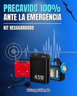 Catálogo CompuTienda | Catálogo CompuTienda | 2026-09-15T00:00:00.000Z - 2026-09-29T00:00:00.000Z