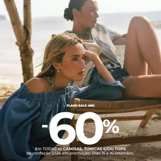 Catálogo Lanidor | Flash Sale | 2026-09-15T00:00:00.000Z - 2026-09-16T00:00:00.000Z